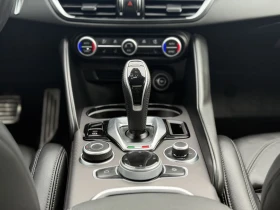 Alfa Romeo Giulia Ti Sport* CARFAX* АвтоКредит* (ЦЕНА ДО БГ) - 49999 лв. / 25564.08 € - 82929762 12 | Car24.bg Alfa Romeo Giulia Ti Sport* CARFAX* АвтоКредит* (ЦЕНА ДО БГ) - 49999 лв. / 25564.08 € - 82929762 12