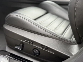 Alfa Romeo Giulia Ti Sport* CARFAX* АвтоКредит* (ЦЕНА ДО БГ) - 49999 лв. / 25564.08 € - 82929762 8 | Car24.bg Alfa Romeo Giulia Ti Sport* CARFAX* АвтоКредит* (ЦЕНА ДО БГ) - 49999 лв. / 25564.08 € - 82929762 8