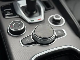 Alfa Romeo Giulia Ti Sport* CARFAX* АвтоКредит* (ЦЕНА ДО БГ) - 49999 лв. / 25564.08 € - 82929762 15 | Car24.bg Alfa Romeo Giulia Ti Sport* CARFAX* АвтоКредит* (ЦЕНА ДО БГ) - 49999 лв. / 25564.08 € - 82929762 15