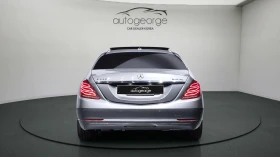 Mercedes-Benz S 350 L BLUETEC autogeorge.com - 51700 лв. / 26433.79 € - 83070154 4 | Car24.bg Mercedes-Benz S 350 L BLUETEC autogeorge.com - 51700 лв. / 26433.79 € - 83070154 4
