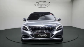 Mercedes-Benz S 350 L BLUETEC autogeorge.com - 51700 лв. / 26433.79 € - 83070154 3 | Car24.bg Mercedes-Benz S 350 L BLUETEC autogeorge.com - 51700 лв. / 26433.79 € - 83070154 3