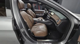 Mercedes-Benz S 350 L BLUETEC autogeorge.com - 51700 лв. / 26433.79 € - 83070154 12 | Car24.bg Mercedes-Benz S 350 L BLUETEC autogeorge.com - 51700 лв. / 26433.79 € - 83070154 12