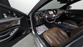 Mercedes-Benz S 350 L BLUETEC autogeorge.com - 51700 лв. / 26433.79 € - 83070154 10 | Car24.bg Mercedes-Benz S 350 L BLUETEC autogeorge.com - 51700 лв. / 26433.79 € - 83070154 10