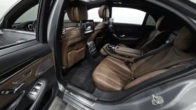 Mercedes-Benz S 350 L BLUETEC autogeorge.com - 51700 лв. / 26433.79 € - 83070154 11 | Car24.bg Mercedes-Benz S 350 L BLUETEC autogeorge.com - 51700 лв. / 26433.79 € - 83070154 11