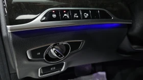 Mercedes-Benz S 350 L BLUETEC autogeorge.com - 51700 лв. / 26433.79 € - 83070154 14 | Car24.bg Mercedes-Benz S 350 L BLUETEC autogeorge.com - 51700 лв. / 26433.79 € - 83070154 14