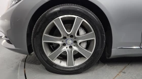 Mercedes-Benz S 350 L BLUETEC autogeorge.com - 51700 лв. / 26433.79 € - 83070154 5 | Car24.bg Mercedes-Benz S 350 L BLUETEC autogeorge.com - 51700 лв. / 26433.79 € - 83070154 5