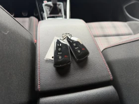 VW Golf 40th Anniversary CARFAX - 49900 лв. / 25513.46 € - 25858480 10 | Car24.bg VW Golf 40th Anniversary CARFAX - 49900 лв. / 25513.46 € - 25858480 10