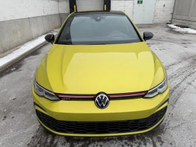 VW Golf 40th Anniversary CARFAX - 49900 лв. / 25513.46 € - 25858480 6 | Car24.bg VW Golf 40th Anniversary CARFAX - 49900 лв. / 25513.46 € - 25858480 6