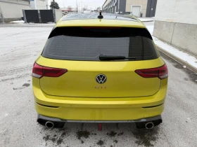 VW Golf 40th Anniversary CARFAX - 49900 лв. / 25513.46 € - 25858480 4 | Car24.bg VW Golf 40th Anniversary CARFAX - 49900 лв. / 25513.46 € - 25858480 4