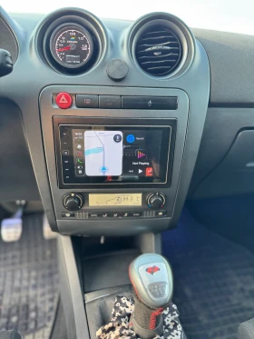 Seat Ibiza - 4000 € / 7823.32 лв. - 22208751 6 | Car24.bg Seat Ibiza - 4000 € / 7823.32 лв. - 22208751 6