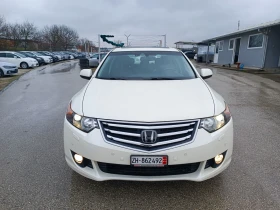 Honda Accord 2.4i-201кс-ШВЕЙЦАРИЯ-АВТОМАТ-ДИСТРОНИК-FULL екстри - Car24.bg Honda Accord 2.4i-201кс-ШВЕЙЦАРИЯ-АВТОМАТ-ДИСТРОНИК-FULL екстри