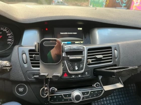 Renault Laguna 2.0DCI | Dynamique | | CANBASE | 150 kc - 3500 € / 6845.40 лв. - 50144066 7 | Car24.bg Renault Laguna 2.0DCI | Dynamique | | CANBASE | 150 kc - 3500 € / 6845.40 лв. - 50144066 7