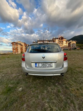 Renault Laguna 2.0DCI | Dynamique | | CANBASE | 150 kc - 3500 € / 6845.40 лв. - 50144066 3 | Car24.bg Renault Laguna 2.0DCI | Dynamique | | CANBASE | 150 kc - 3500 € / 6845.40 лв. - 50144066 3