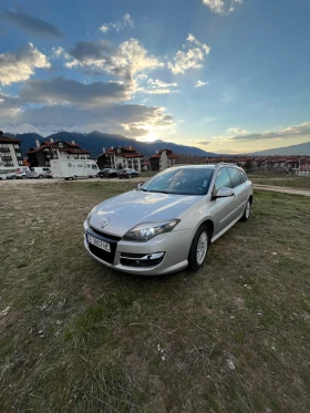 Renault Laguna 2.0DCI | Dynamique | | CANBASE | 150 kc - 3500 € / 6845.40 лв. - 50144066 6 | Car24.bg Renault Laguna 2.0DCI | Dynamique | | CANBASE | 150 kc - 3500 € / 6845.40 лв. - 50144066 6