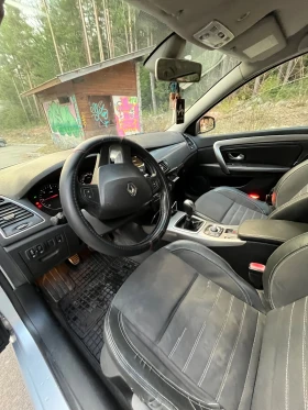 Renault Laguna 2.0DCI | Dynamique | | CANBASE | 150 kc - 3500 € / 6845.40 лв. - 50144066 9 | Car24.bg Renault Laguna 2.0DCI | Dynamique | | CANBASE | 150 kc - 3500 € / 6845.40 лв. - 50144066 9