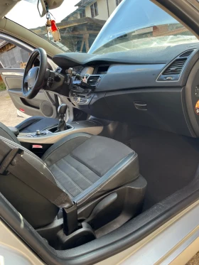 Renault Laguna 2.0DCI | Dynamique | | CANBASE | 150 kc - 3500 € / 6845.40 лв. - 50144066 14 | Car24.bg Renault Laguna 2.0DCI | Dynamique | | CANBASE | 150 kc - 3500 € / 6845.40 лв. - 50144066 14