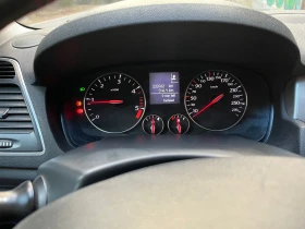 Renault Laguna 2.0DCI | Dynamique | | CANBASE | 150 kc - 3500 € / 6845.40 лв. - 50144066 8 | Car24.bg Renault Laguna 2.0DCI | Dynamique | | CANBASE | 150 kc - 3500 € / 6845.40 лв. - 50144066 8