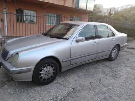 Mercedes-Benz C 270 E270 - 2200 € / 4302.83 лв. - 79860797 2 | Car24.bg Mercedes-Benz C 270 E270 - 2200 € / 4302.83 лв. - 79860797 2