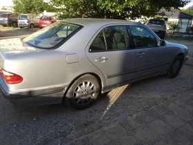 Mercedes-Benz C 270 E270 - 2200 € / 4302.83 лв. - 79860797 3 | Car24.bg Mercedes-Benz C 270 E270 - 2200 € / 4302.83 лв. - 79860797 3