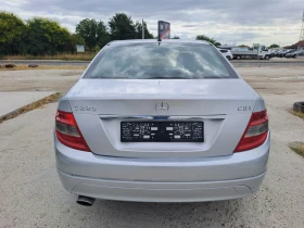 Mercedes-Benz C 220 2, 2CDI, AVTOMAT, КОЖА | Auto.bg — изображение 5 Mercedes-Benz C 220 2, 2CDI, AVTOMAT, КОЖА | Auto.bg — изображение 5