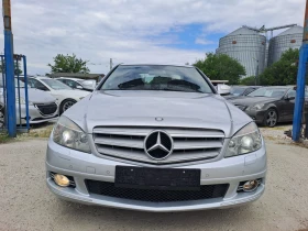 Mercedes-Benz C 220 2, 2CDI, AVTOMAT, КОЖА | Auto.bg — изображение 2 Mercedes-Benz C 220 2, 2CDI, AVTOMAT, КОЖА | Auto.bg — изображение 2