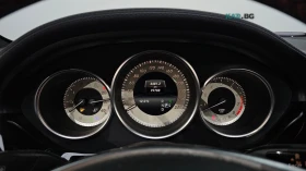 Mercedes-Benz CLS 400 AMG PACK* PANO* КОЖА* ПОДГРЕВ* ОБДУХВ* НАВИ* 360 | Auto.bg — изображение 8 Mercedes-Benz CLS 400 AMG PACK* PANO* КОЖА* ПОДГРЕВ* ОБДУХВ* НАВИ* 360 | Auto.bg — изображение 8