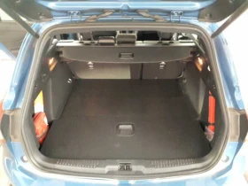 Ford Focus 2.0 ST | Auto.bg — изображение 11 Ford Focus 2.0 ST | Auto.bg — изображение 11