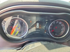 Dodge Challenger undefined | Auto.bg — изображение 9 Dodge Challenger undefined | Auto.bg — изображение 9