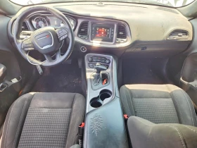 Dodge Challenger undefined | Auto.bg — изображение 8 Dodge Challenger undefined | Auto.bg — изображение 8