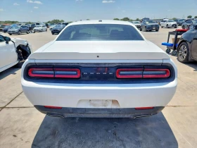 Dodge Challenger undefined | Auto.bg — изображение 6 Dodge Challenger undefined | Auto.bg — изображение 6