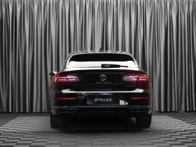 VW Arteon R LINE 1.4 EHYBRID DSG 5700km - 32200 € / 62977.73 лв. - 56774533 5 | Car24.bg VW Arteon R LINE 1.4 EHYBRID DSG 5700km - 32200 € / 62977.73 лв. - 56774533 5