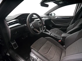 VW Arteon R LINE 1.4 EHYBRID DSG 5700km - 32200 € / 62977.73 лв. - 56774533 9 | Car24.bg VW Arteon R LINE 1.4 EHYBRID DSG 5700km - 32200 € / 62977.73 лв. - 56774533 9