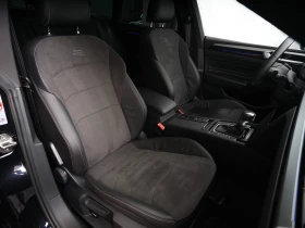 VW Arteon R LINE 1.4 EHYBRID DSG 5700km - 32200 € / 62977.73 лв. - 56774533 10 | Car24.bg VW Arteon R LINE 1.4 EHYBRID DSG 5700km - 32200 € / 62977.73 лв. - 56774533 10