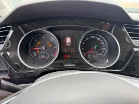 VW Touran 2.0 TDI | Auto.bg — изображение 13 VW Touran 2.0 TDI | Auto.bg — изображение 13