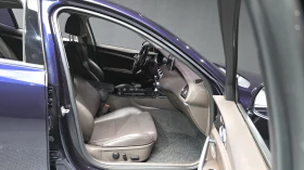 Kia Stinger 3.3T AWD MASTERS autoprime.bg | Auto.bg — изображение 11 Kia Stinger 3.3T AWD MASTERS autoprime.bg | Auto.bg — изображение 11