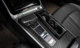 Audi A6 * 45 TFSI Quattro Premium * КРАЙНА ЦЕНА ДО БГ | Auto.bg — изображение 9 Audi A6 * 45 TFSI Quattro Premium * КРАЙНА ЦЕНА ДО БГ | Auto.bg — изображение 9