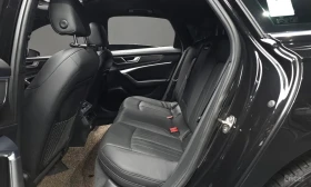 Audi A6 * 45 TFSI Quattro Premium * КРАЙНА ЦЕНА ДО БГ | Auto.bg — изображение 12 Audi A6 * 45 TFSI Quattro Premium * КРАЙНА ЦЕНА ДО БГ | Auto.bg — изображение 12