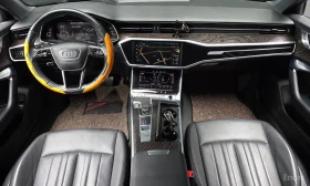 Audi A6 * 45 TFSI Quattro Premium * КРАЙНА ЦЕНА ДО БГ | Auto.bg — изображение 7 Audi A6 * 45 TFSI Quattro Premium * КРАЙНА ЦЕНА ДО БГ | Auto.bg — изображение 7