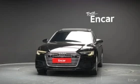 Audi A6 * 45 TFSI Quattro Premium * КРАЙНА ЦЕНА ДО БГ | Auto.bg — изображение 3 Audi A6 * 45 TFSI Quattro Premium * КРАЙНА ЦЕНА ДО БГ | Auto.bg — изображение 3