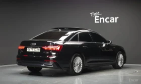 Audi A6 * 45 TFSI Quattro Premium * КРАЙНА ЦЕНА ДО БГ | Auto.bg — изображение 2 Audi A6 * 45 TFSI Quattro Premium * КРАЙНА ЦЕНА ДО БГ | Auto.bg — изображение 2