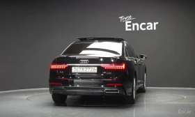 Audi A6 * 45 TFSI Quattro Premium * КРАЙНА ЦЕНА ДО БГ | Auto.bg — изображение 4 Audi A6 * 45 TFSI Quattro Premium * КРАЙНА ЦЕНА ДО БГ | Auto.bg — изображение 4