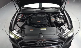 Audi A6 * 45 TFSI Quattro Premium * КРАЙНА ЦЕНА ДО БГ | Auto.bg — изображение 6 Audi A6 * 45 TFSI Quattro Premium * КРАЙНА ЦЕНА ДО БГ | Auto.bg — изображение 6