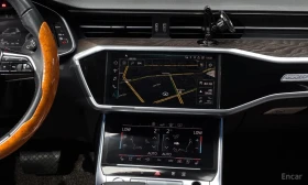 Audi A6 * 45 TFSI Quattro Premium * КРАЙНА ЦЕНА ДО БГ | Auto.bg — изображение 15 Audi A6 * 45 TFSI Quattro Premium * КРАЙНА ЦЕНА ДО БГ | Auto.bg — изображение 15