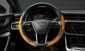 Audi A6 * 45 TFSI Quattro Premium * КРАЙНА ЦЕНА ДО БГ | Auto.bg — изображение 13 Audi A6 * 45 TFSI Quattro Premium * КРАЙНА ЦЕНА ДО БГ | Auto.bg — изображение 13