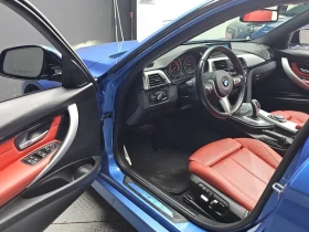 BMW 328 I M Sports | Auto.bg — изображение 10 BMW 328 I M Sports | Auto.bg — изображение 10