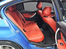 BMW 328 I M Sports | Auto.bg — изображение 11 BMW 328 I M Sports | Auto.bg — изображение 11