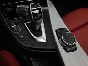 BMW 328 I M Sports | Auto.bg — изображение 9 BMW 328 I M Sports | Auto.bg — изображение 9