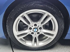 BMW 328 I M Sports | Auto.bg — изображение 5 BMW 328 I M Sports | Auto.bg — изображение 5