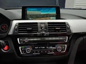 BMW 328 I M Sports | Auto.bg — изображение 13 BMW 328 I M Sports | Auto.bg — изображение 13