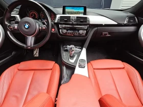 BMW 328 I M Sports | Auto.bg — изображение 7 BMW 328 I M Sports | Auto.bg — изображение 7